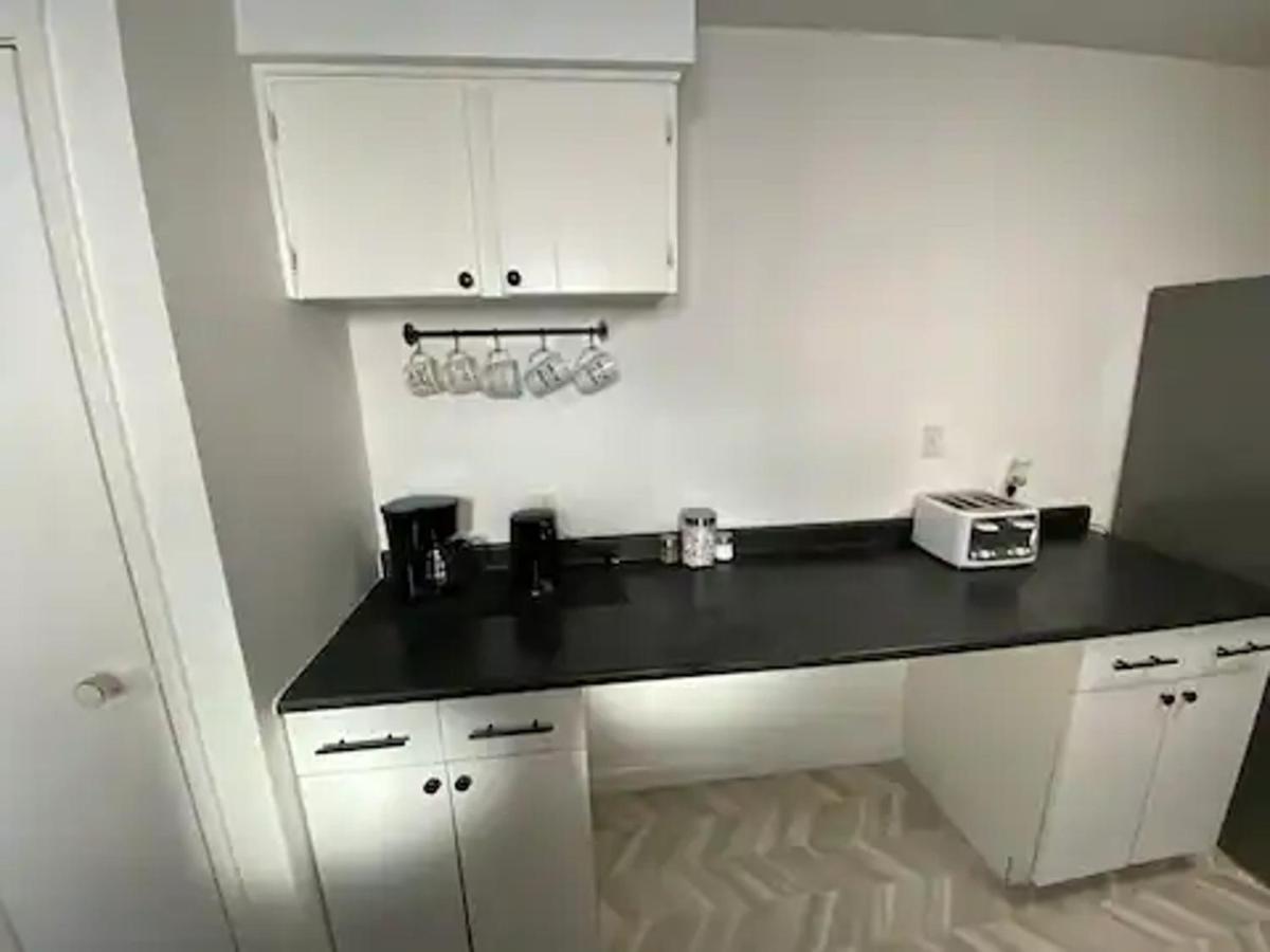 H_&_A Entire 3 beds Home Kingston Extérieur photo